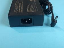 Блок живлення до ноутбука Hp Pavilion Gaming 16-A0064UR №2